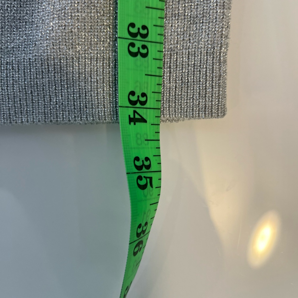 NEW / J.Crew tube skirt - Picture 4 of 5